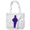 Carrie Tote (same day) Thumbnail