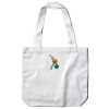 Carrie Tote (same day) Thumbnail