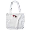 Carrie Tote (same day) Thumbnail