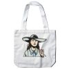 Carrie Tote (same day) Thumbnail