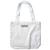 Carrie Tote (same day) Thumbnail