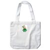 Carrie Tote (same day) Thumbnail