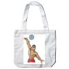 Carrie Tote (same day) Thumbnail