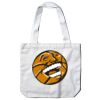 Carrie Tote (same day) Thumbnail