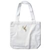 Carrie Tote (same day) Thumbnail