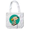 Carrie Tote (same day) Thumbnail