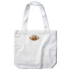 Carrie Tote (same day) Thumbnail