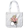 Carrie Tote (same day) Thumbnail