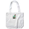 Carrie Tote (same day) Thumbnail