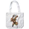 Carrie Tote (same day) Thumbnail
