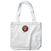 Carrie Tote (same day) Thumbnail