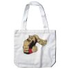 Carrie Tote (same day) Thumbnail