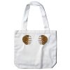 Carrie Tote (same day) Thumbnail