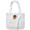 Carrie Tote (same day) Thumbnail