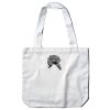 Carrie Tote (same day) Thumbnail