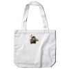Carrie Tote (same day) Thumbnail
