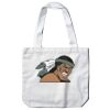 Carrie Tote (same day) Thumbnail