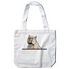 Carrie Tote (same day) Thumbnail