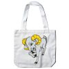 Carrie Tote (same day) Thumbnail