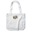 Carrie Tote (same day) Thumbnail