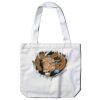 Carrie Tote (same day) Thumbnail