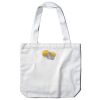 Carrie Tote (same day) Thumbnail