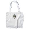 Carrie Tote (same day) Thumbnail