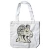 Carrie Tote (same day) Thumbnail