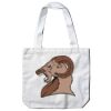 Carrie Tote (same day) Thumbnail