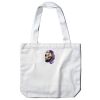 Carrie Tote (same day) Thumbnail