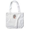 Carrie Tote (same day) Thumbnail