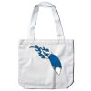 Carrie Tote (same day) Thumbnail