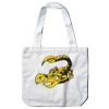 Carrie Tote (same day) Thumbnail
