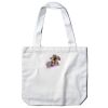 Carrie Tote (same day) Thumbnail