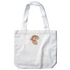 Carrie Tote (same day) Thumbnail