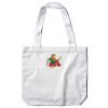Carrie Tote (same day) Thumbnail