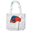 Carrie Tote (same day) Thumbnail