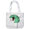 Carrie Tote (same day) Thumbnail
