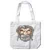 Carrie Tote (same day) Thumbnail