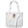 Carrie Tote (same day) Thumbnail