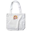 Carrie Tote (same day) Thumbnail