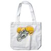 Carrie Tote (same day) Thumbnail