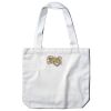 Carrie Tote (same day) Thumbnail
