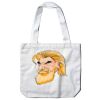 Carrie Tote (same day) Thumbnail