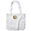 Carrie Tote (same day) Thumbnail
