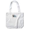 Carrie Tote (same day) Thumbnail