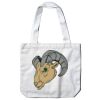 Carrie Tote (same day) Thumbnail