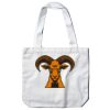 Carrie Tote (same day) Thumbnail