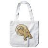 Carrie Tote (same day) Thumbnail