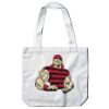 Carrie Tote (same day) Thumbnail